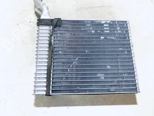Heater matrix FORD MONDEO IV (BA7) 1.8 TDCi | BP35626995M63 - Image 2