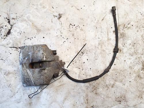 left-front-brake-caliper-skoda-fabia-iii-nj3-2014-2015-2016-2017-2018-2019-2020-2021-35838439 main image