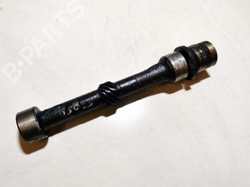 other-ford-mondeo-ii-bap-1996-1997-1998-1999-2000-35570558 main image