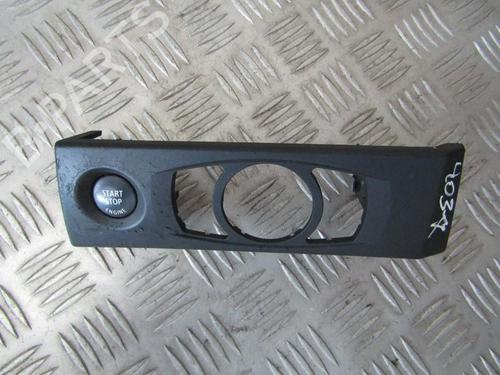 Used Switch Switch 35691459 35691459
