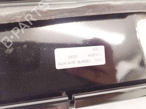 Other BMW 5 (F10) 535 i | BP37227385O1 - Image 2