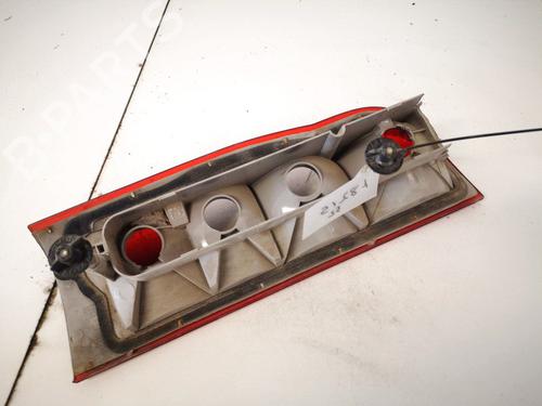 Right taillight FORD TRANSIT Van (FA_ _) 2.2 TDCi | BP35413415C35 - Image 3