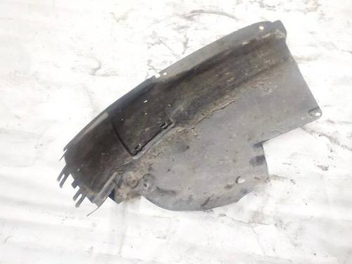 Used Wheel arch Wheel arch 35049180 35049180