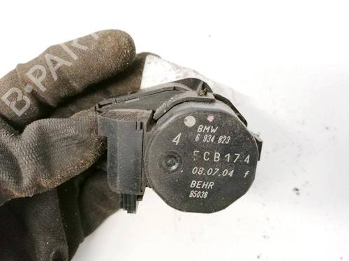 Electronic module HONDA CR-V III (RE_) 2.0 i-VTEC (RE5, RE1) | BP32616415M83 - Image 3