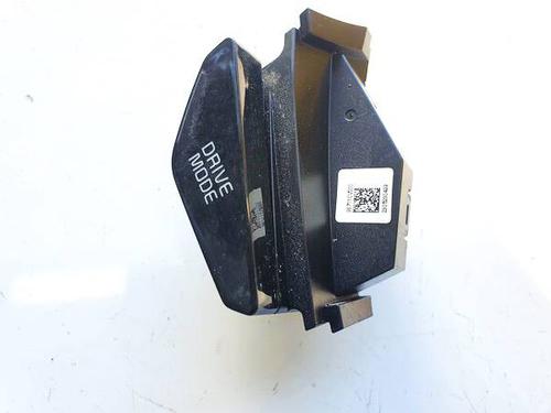 Comutador KIA EV6 (CV) 77 | BP35125358I30 - Image 3