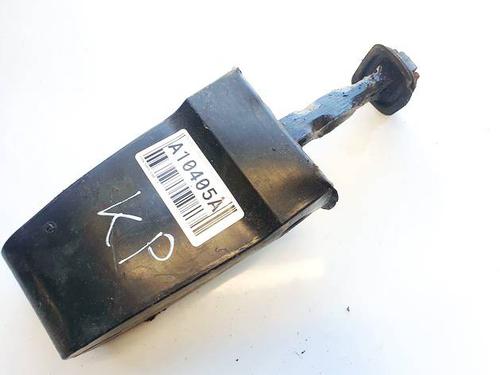 Used Hinge/Door check strap Hinge/Door check strap 34829409 34829409