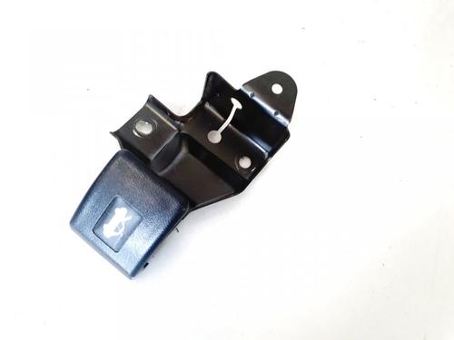 Used Interior handle Interior handle NISSAN X-TRAIL I (T30) 2.2 Di 4x4 (114 hp) 35410109 35410109