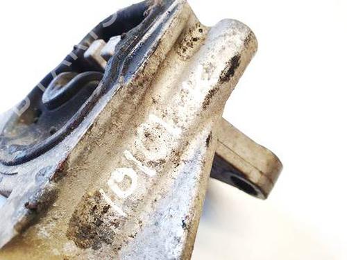 Engine mount HONDA FR-V (BE) 1.8 (BE1) | BP32583580M89 