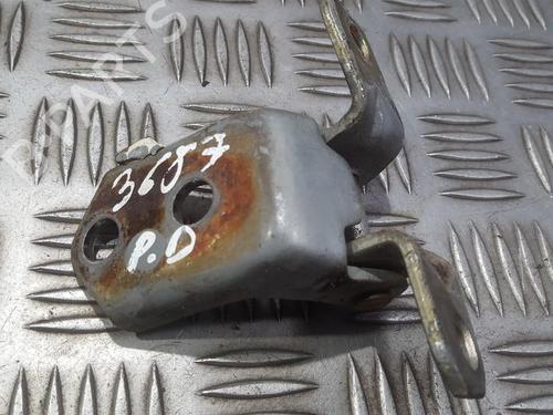 hingedoor-check-strap-ford-focus-iv-hn-2018-33497146 main image