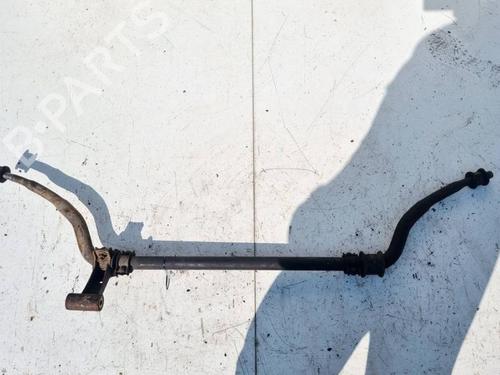 Used Anti roll bar Anti roll bar 35240597 35240597