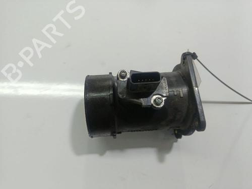 Used Mass air flow sensor Mass air flow sensor 34857325 34857325