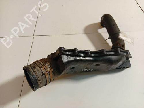 Used Pipe Pipe VW GOLF IV (1J1) 1.9 TDI (90 hp) 33999876 33999876