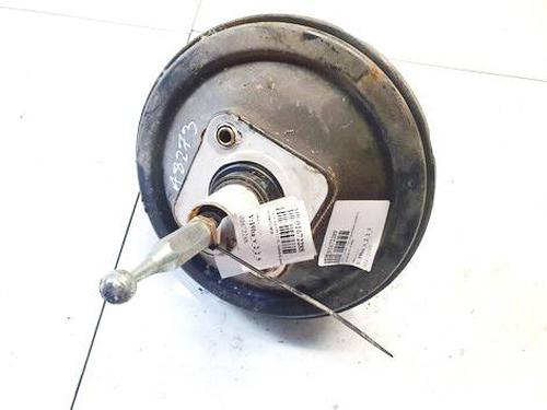 Used Servo brake Servo brake AUDI A4 B5 (8D2) 1.9 TDI (110 hp) 35405621 35405621