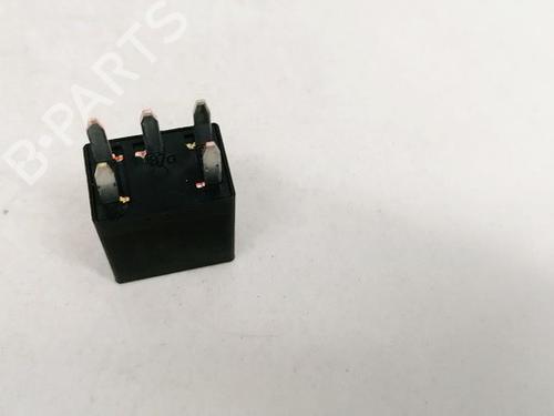 Electronic sensor SSANGYONG REXTON / REXTON II (GAB_) 2.7 Xdi | BP33087620M84 - Image 2