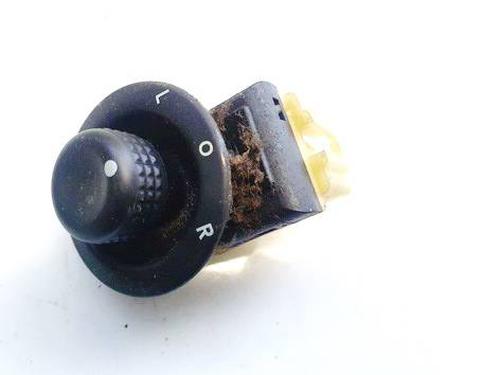 Speilbryter DODGE CALIBER 2.0 CRD | BP34815764I25 - Image 2