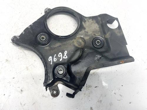 Used Timing cover Timing cover KIA SPORTAGE II (JE_, KM_) 2.0 CRDi 4WD (113 hp) 35066034 35066034
