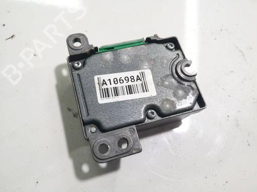 ecu-airbags-opel-zafira-a-mpv-t98-1999-2000-2001-2002-2003-2004-2005-2006-32969485 main image