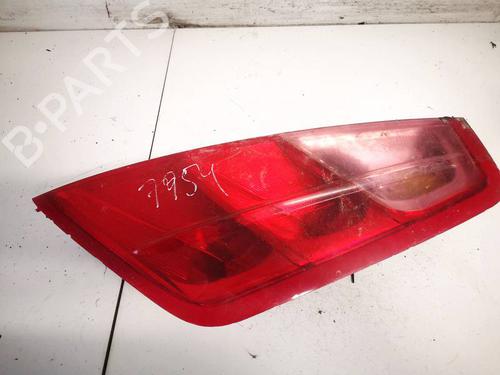 Used Right taillight Right taillight FIAT PUNTO EVO (199_) 1.4 (199AXB1A) (77 hp) 35188499 35188499