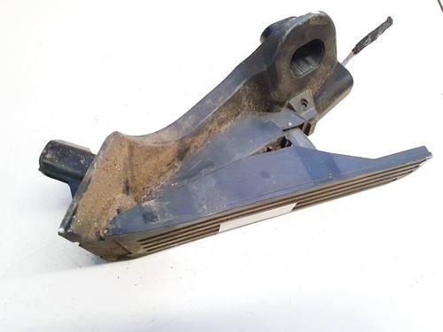 Used Pedal Pedal VW TOURAN (1T3) 2.0 TDI (110 hp) 35152926 35152926