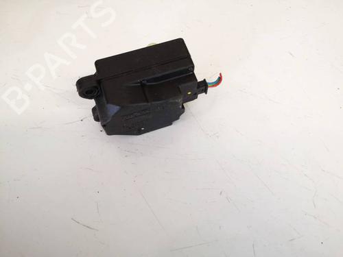 Used Electronic module Electronic module VOLVO V60 I (155) 1.6 DRIVe (114 hp) 32591454 32591454