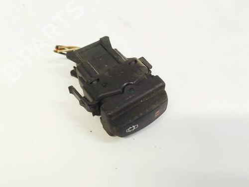 Used Switch Switch 35156989 35156989