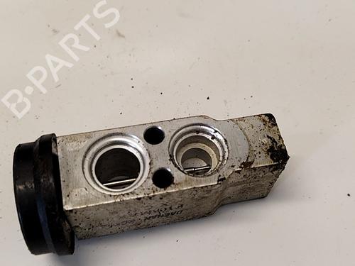 Electronic sensor HYUNDAI SANTA FÉ I (SM) 2.0 CRDi | BP39253659M84 - Image 2