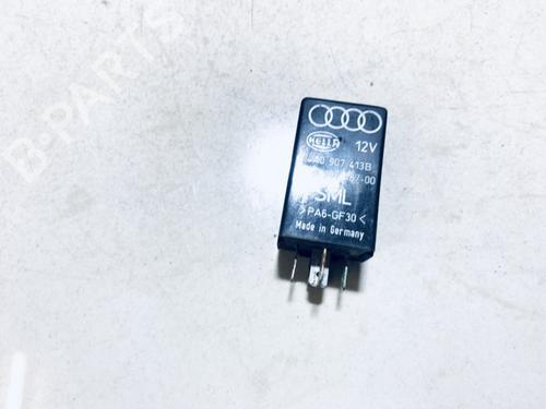 Electronic sensor AUDI A6 C4 Avant (4A5) 2.5 TDI | BP33082989M84 - Image 3