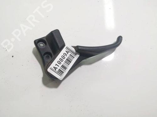 Used Interior handle Interior handle VW PASSAT B5.5 (3B3) 1.9 TDI (101 hp) 34802014 34802014