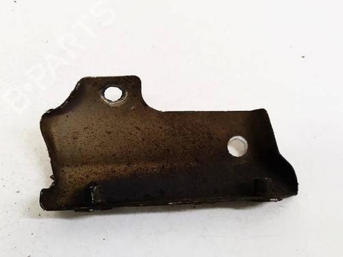 Used Support Support VW CADDY III Box Body/MPV (2KA, 2KH, 2CA, 2CH) 1.9 TDI (105 hp) 32546542 32546542