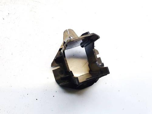 Support VW PASSAT B7 (362) 1.6 TDI | BP32545605C155