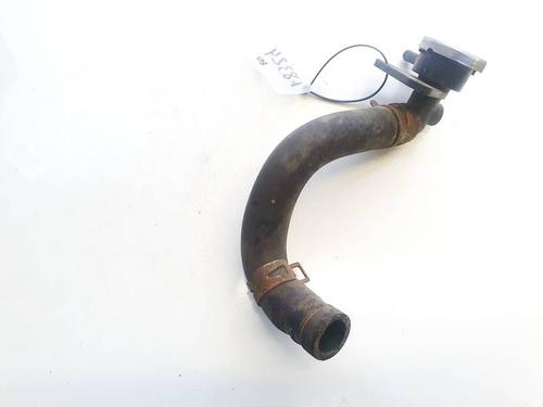 Used Pipe Pipe MAZDA 5 (CR) 2.0 CD (CR19) (143 hp) 32925807 32925807