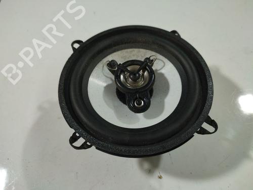 Used Speaker Speaker HONDA JAZZ II (GD_, GE3, GE2) 1.3 iDSi (GD1) (86 hp) 32550198 32550198