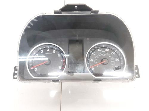 Used Instrument cluster Instrument cluster 35581226 35581226