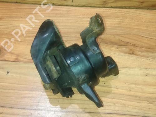 Used Engine mount Engine mount HONDA CIVIC VI Hatchback (EJ, EK) 1.4 i (EJ9) (75 hp) 33531705 33531705
