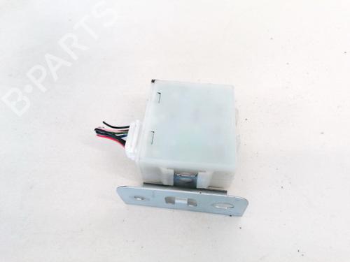 Used Electronic module Electronic module 32880561 32880561