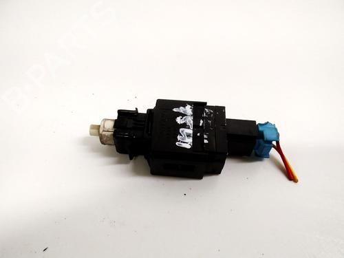 Used Electronic module Electronic module VOLVO V70 II (285) 2.5 TDI (140 hp) 35476294 35476294