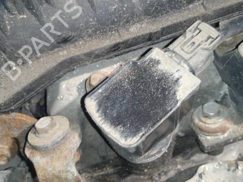 Used Ignition coil Ignition coil HONDA CIVIC VIII Hatchback (FN, FK) 1.4 (FK1) (83 hp) 35182556 35182556