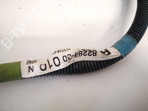 Cable LEXUS IS II (_E2_) 220d (ALE20) | BP34941388E12 - Image 3