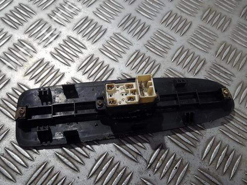 Switch HYUNDAI ELANTRA III (XD) 2.0 CRDi | BP33500867I30 - Image 2