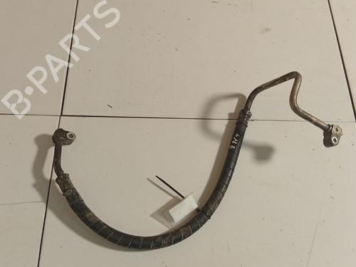 Klimaleitungen für ROVER 75 (RJ) 2.0 CDT (115 hp) 33189281