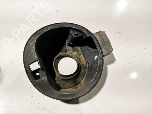 Trappe de carburant Trappe de carburant 34925211 34925211