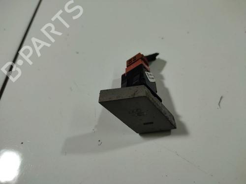 Used Switch Switch 34935655 34935655