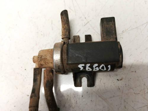 Used Electronic module Electronic module SEAT ALHAMBRA (7V8, 7V9) 1.9 TDI (115 hp) 34812313 34812313