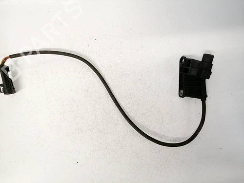 Used Electronic sensor Electronic sensor 35198856 35198856