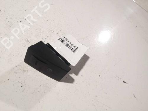 Used Switch Switch 38574175 38574175