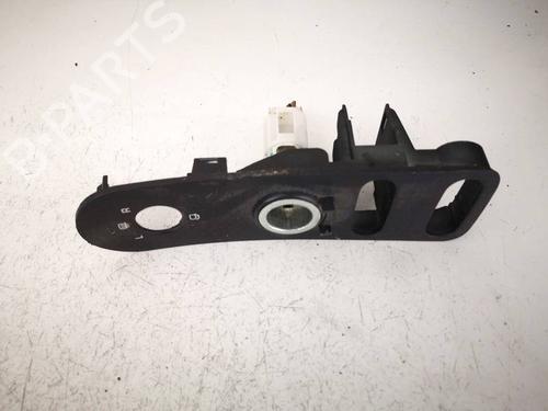 Used Electronic module Electronic module 36959912 36959912