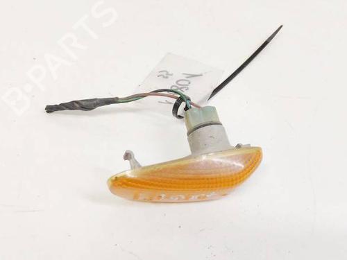 Used Right side indicator Right side indicator MERCEDES-BENZ VITO Van (W638) 110 D 2.3 (638.074, 638.078) (98 hp) 35343643 35343643