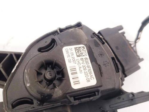 Pedal FORD MONDEO IV (BA7) 2.0 TDCi | BP35105417I4 - Image 3