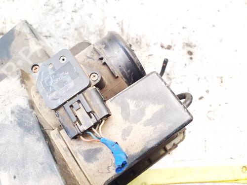 Used Mass air flow sensor Mass air flow sensor 35391836 35391836