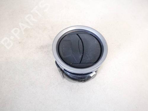 air-vent-ford-fiesta-vi-cb1-ccn-2008-32954031 main image
